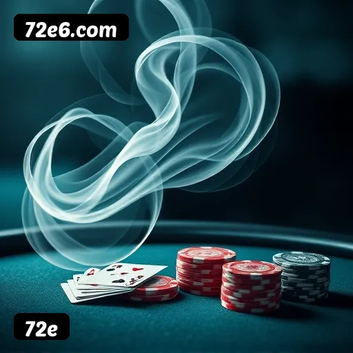 Processo de Download do App 72e - Passo a Passo Simples