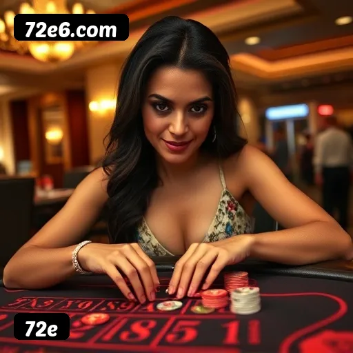 Recursos Exclusivos do App 72e - Modo Offline, Login Biométrico