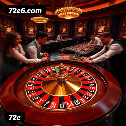 Como Funciona o Crash - Multiplicador Crescente e Cash Out