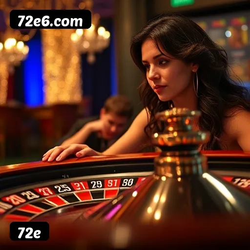 Estratégias de Crash - Gráfico de Multiplicadores e Riscos