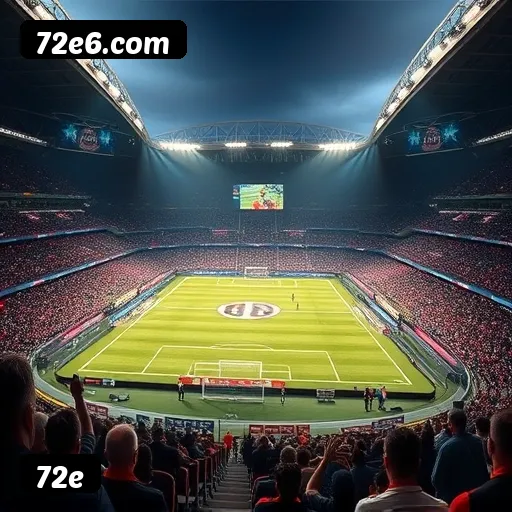 Jogos de Cassino em Destaque - Slots, Roleta, Blackjack