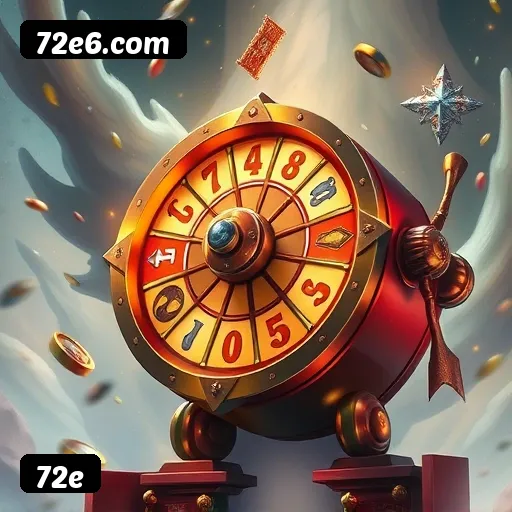 Interface de Apostas ao Vivo - Transmissão e Odds em Tempo Real