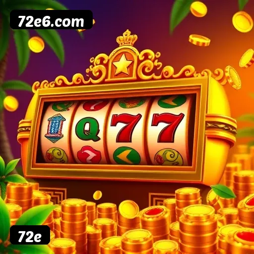 Jogos de Cassino ao Vivo