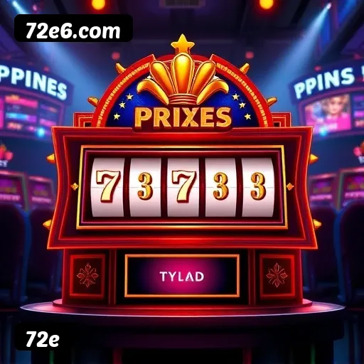 Benefícios do Login 72e - Bônus e Vantagens Exclusivas