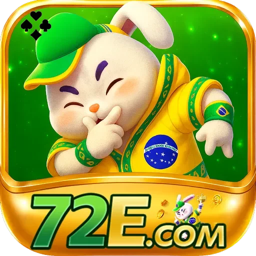 Cassino ao Vivo 72e - Dealers Brasileiros Profissionais