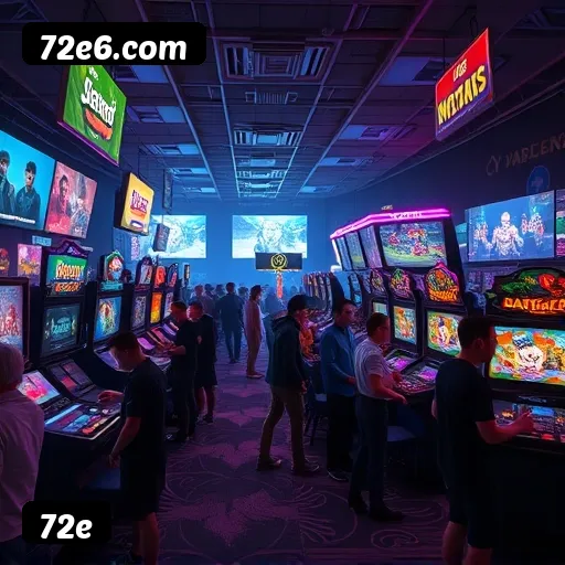 Coleção Premium de Slots 72e - NetEnt, Pragmatic Play, Evolution