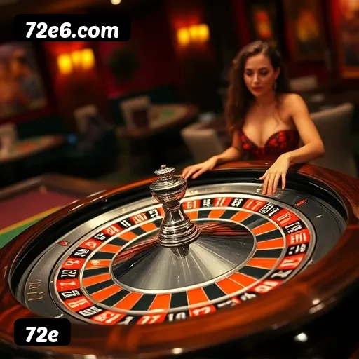 Pacote de Bônus de Boas-vindas